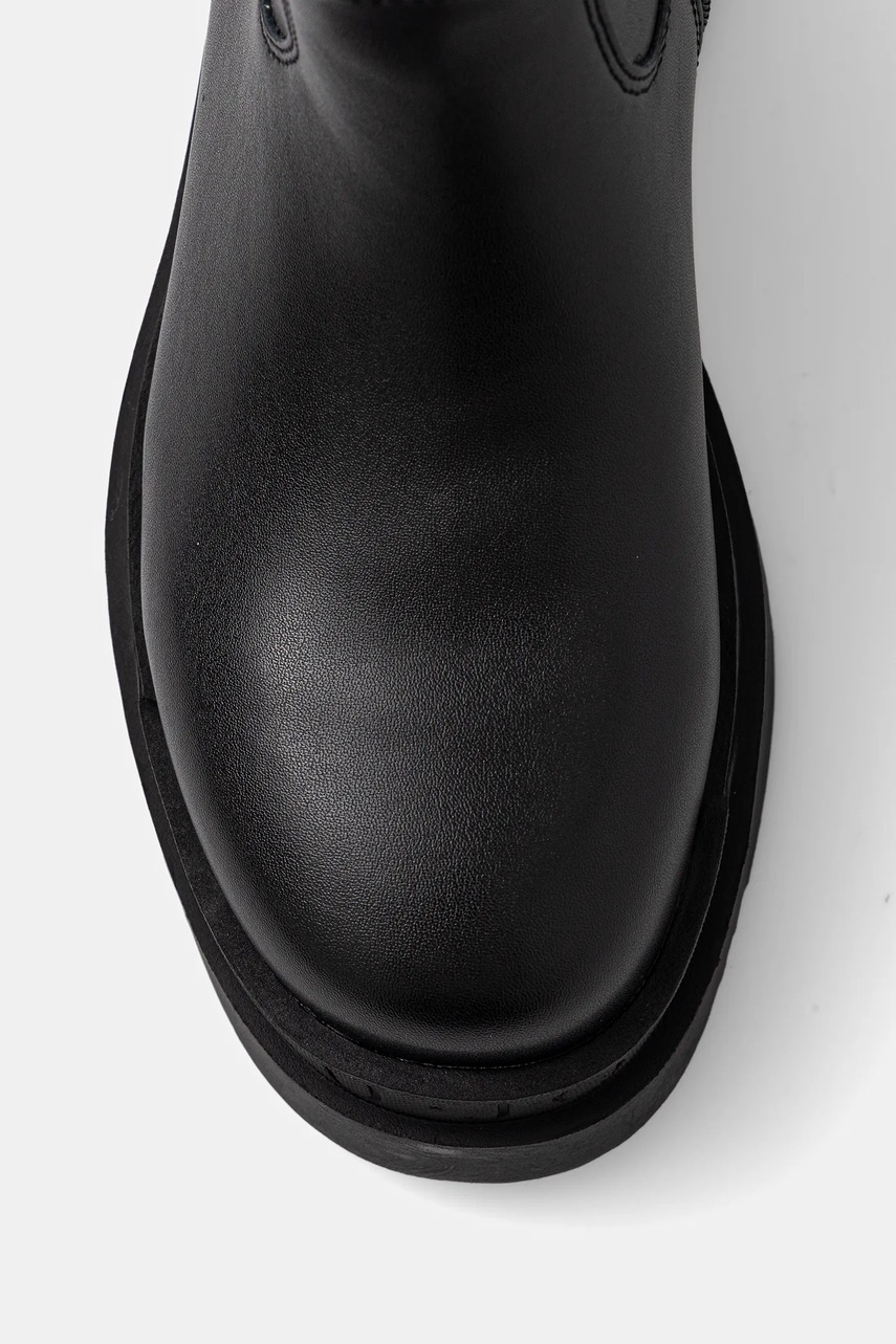 Kozačky Liu Jo LOVE 64