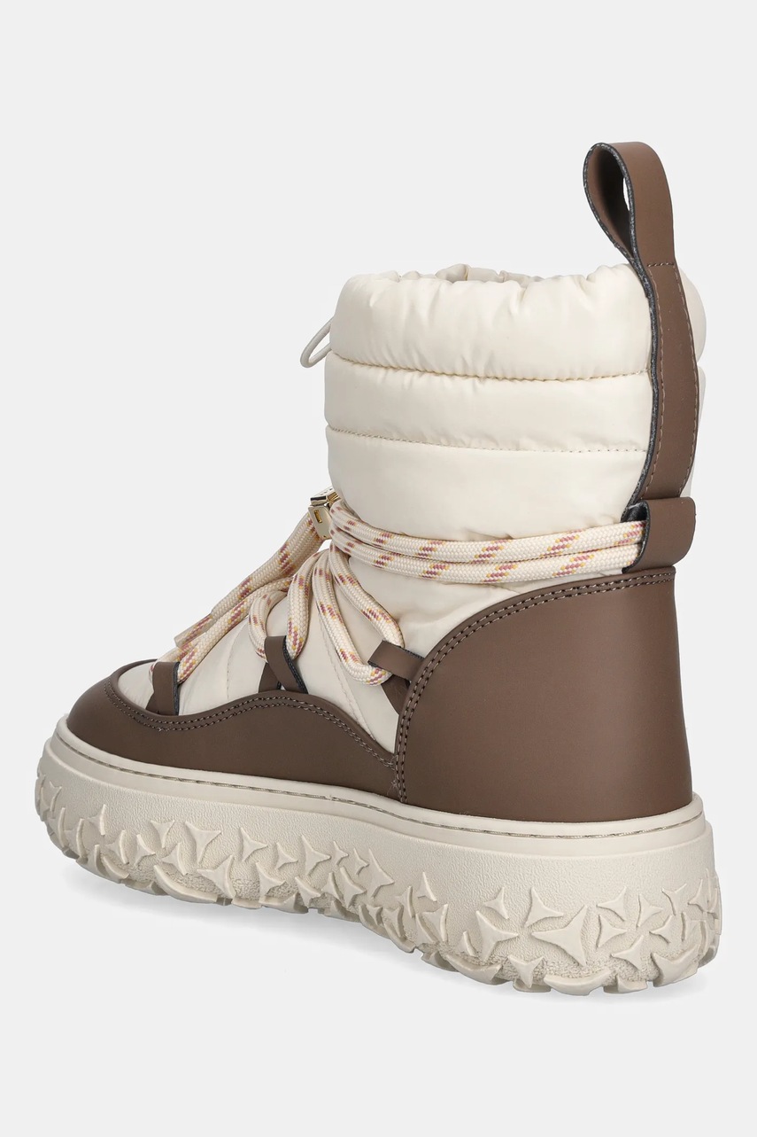 Sněhule Inuikii Technical Performance (obrázek 3)