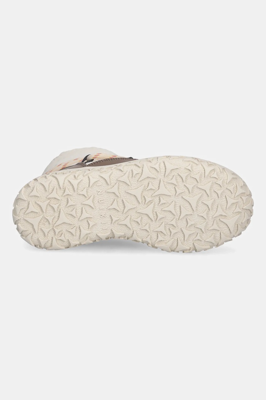 Sněhule Inuikii Technical Performance (obrázek 5)