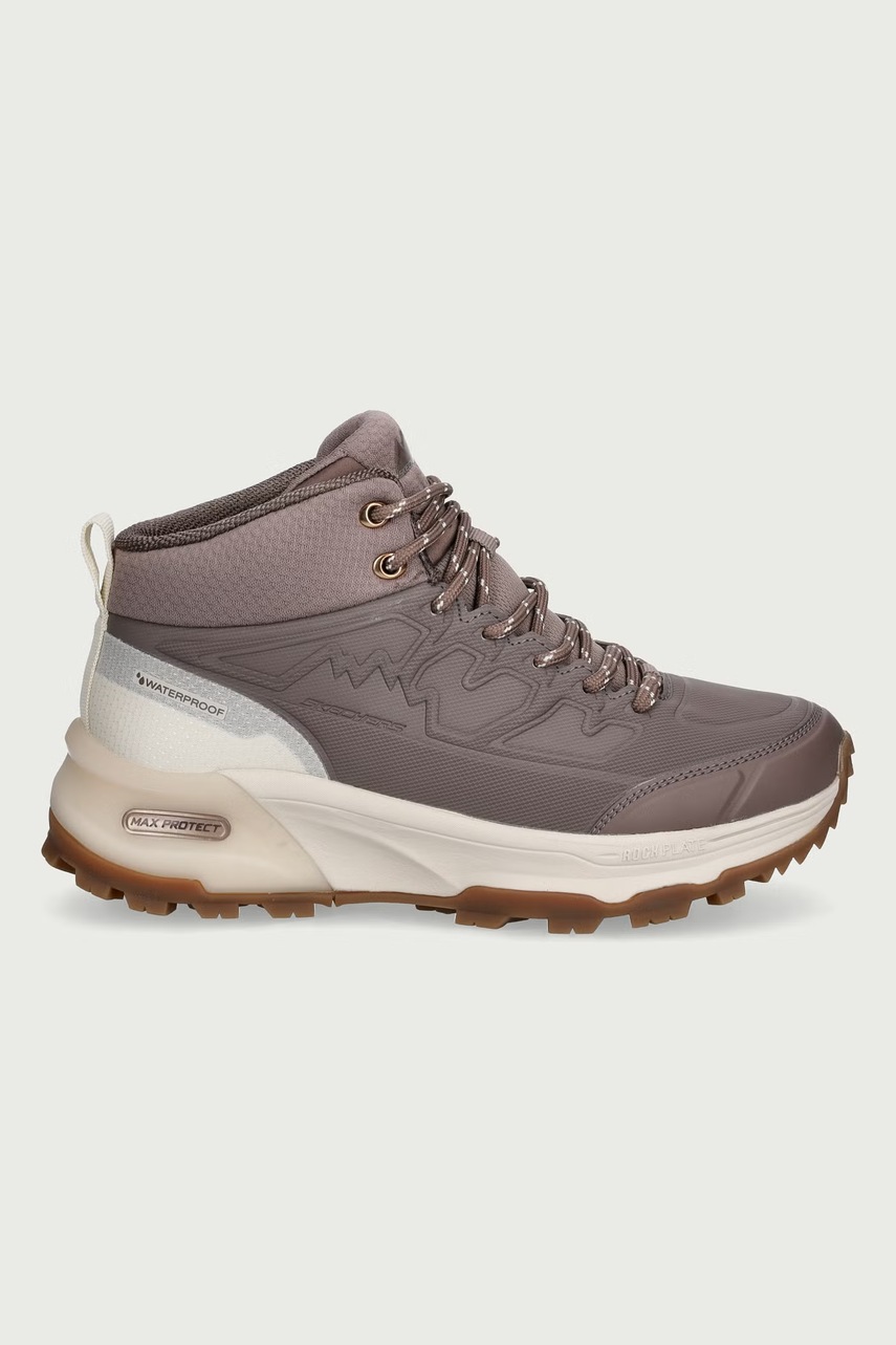 Skechers  туристически обувки дамски MAX PROTECT LEGACY