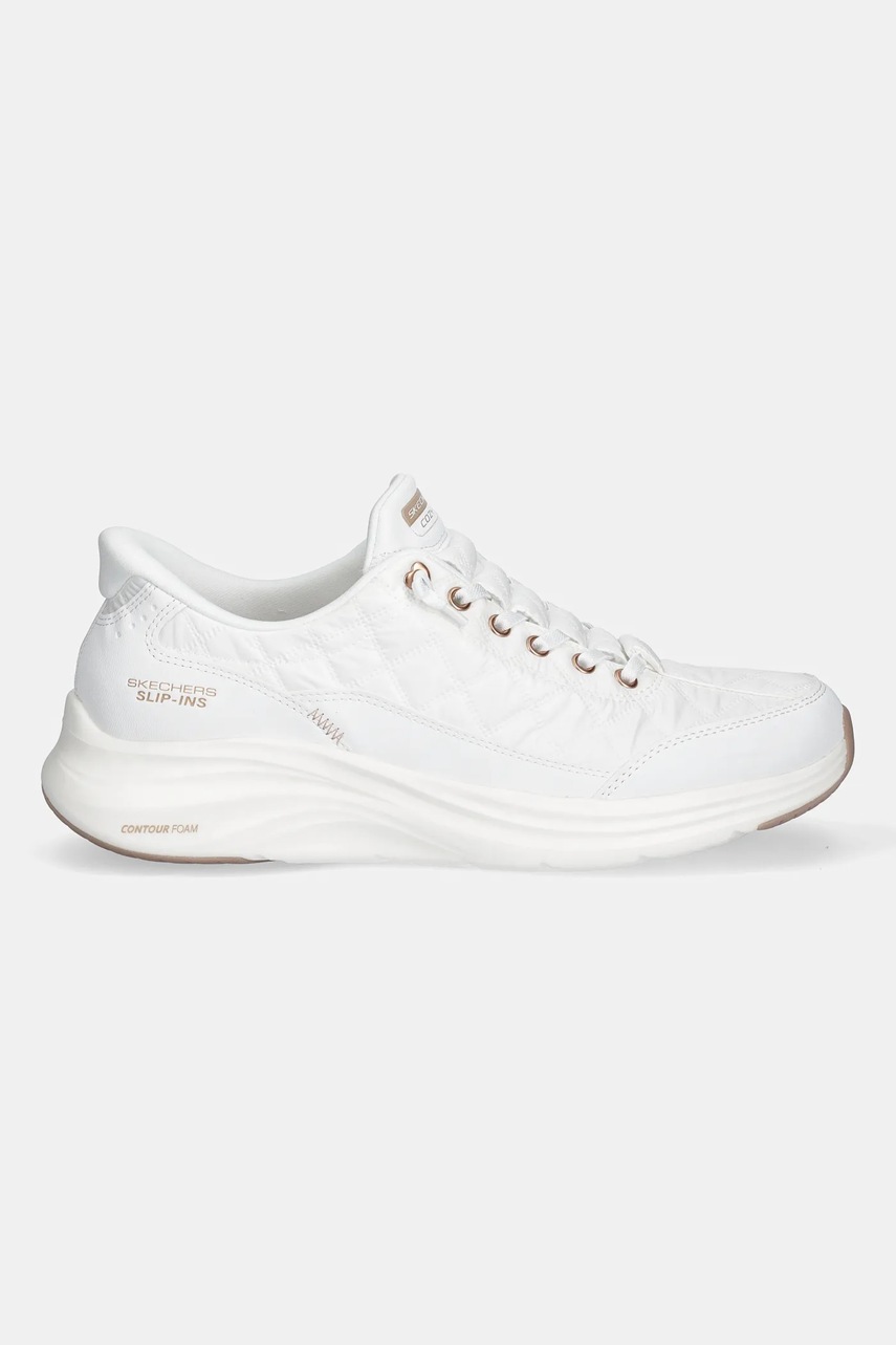 Skechers  Маратонки  CONTOUR FOAM