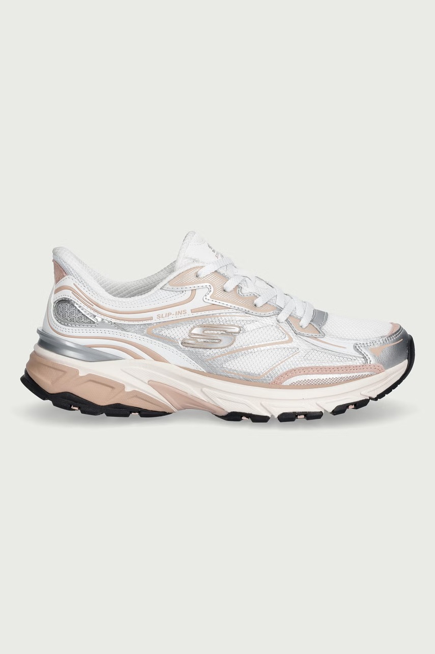 Skechers STAMINA SPORT sneakers Γυναικεία