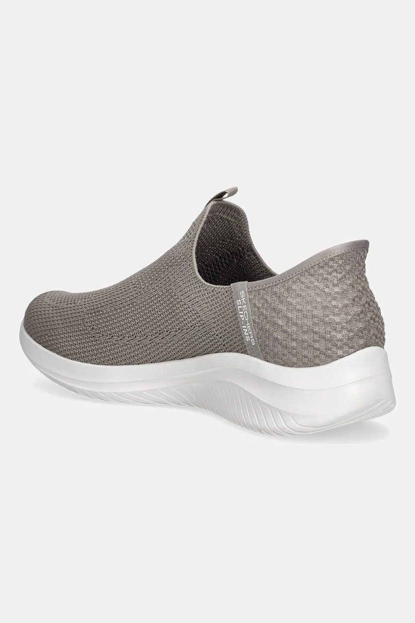 Tenisky Skechers ULTRA FLEX 3.0-EASY (obrázek 3)