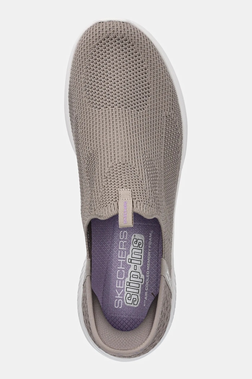 Tenisky Skechers ULTRA FLEX 3.0-EASY (obrázek 4)