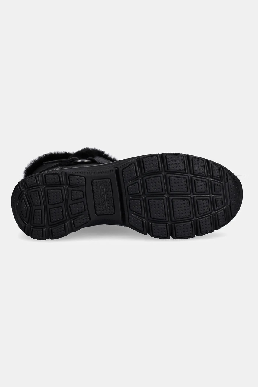 Μποτάκια Skechers EASY GOING - DREAMERS MOVE φωτογραφία