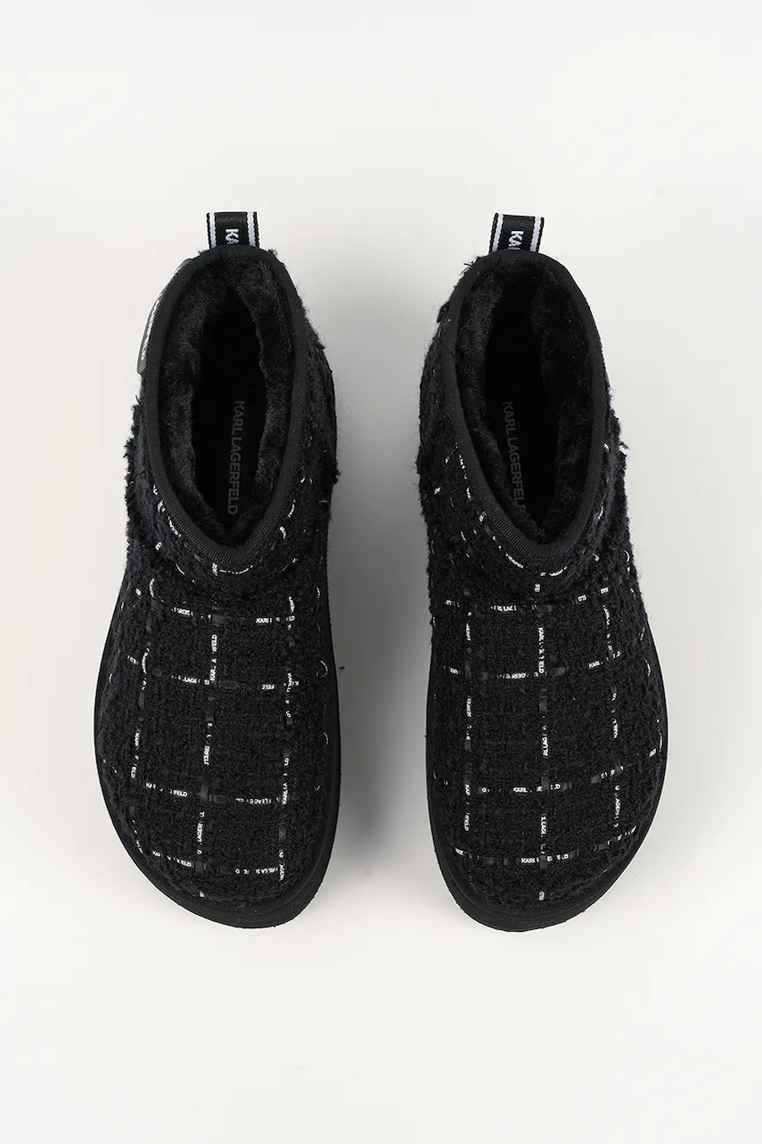 Snehule Karl Lagerfeld THERMO