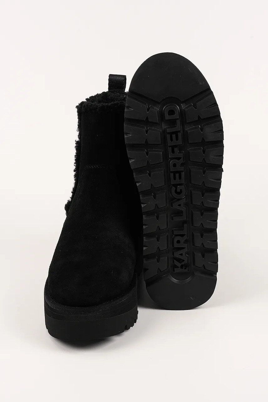 Snehule Karl Lagerfeld SKYLAR