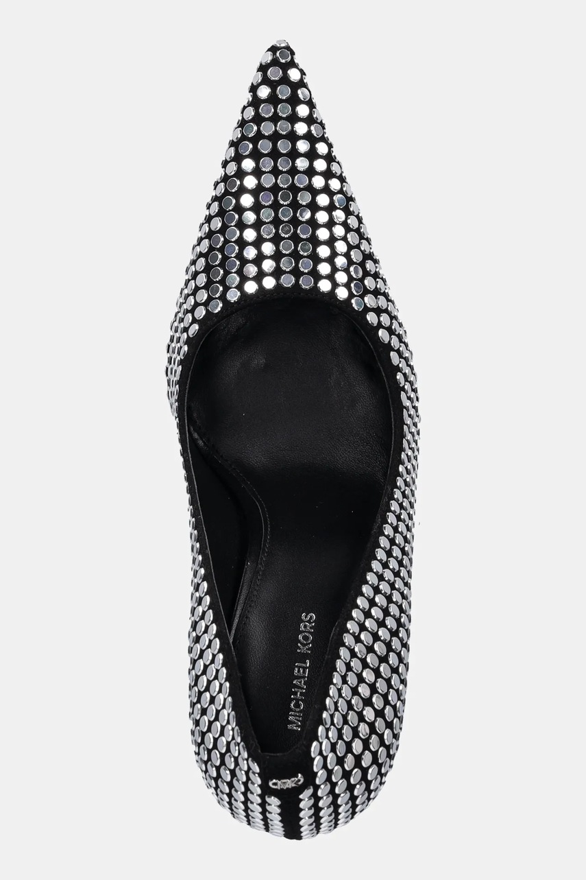 Lodičky MICHAEL Michael Kors Elyse (obrázek 4)