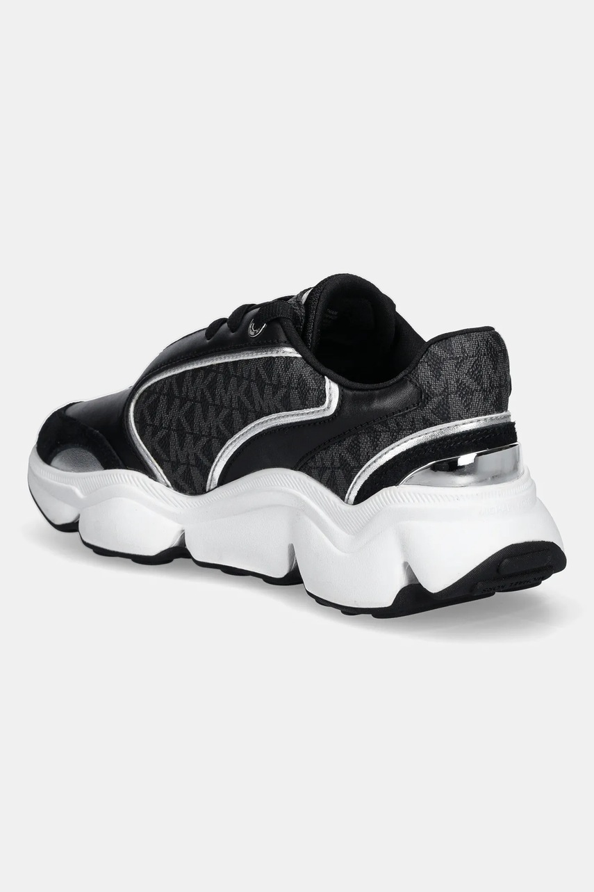 Tenisky MICHAEL Michael Kors Renny (obrázek 3)