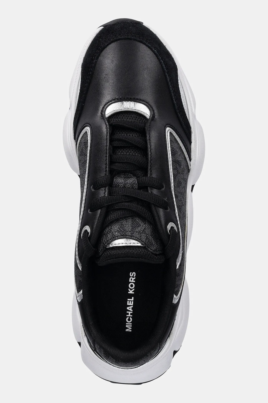 Tenisky MICHAEL Michael Kors Renny (obrázek 4)