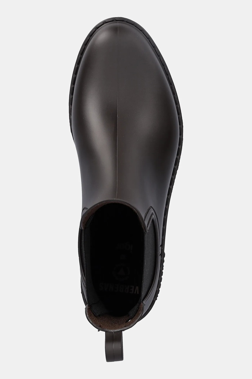 Γαλότσες Verbenas GAUDI MATE φωτογραφία