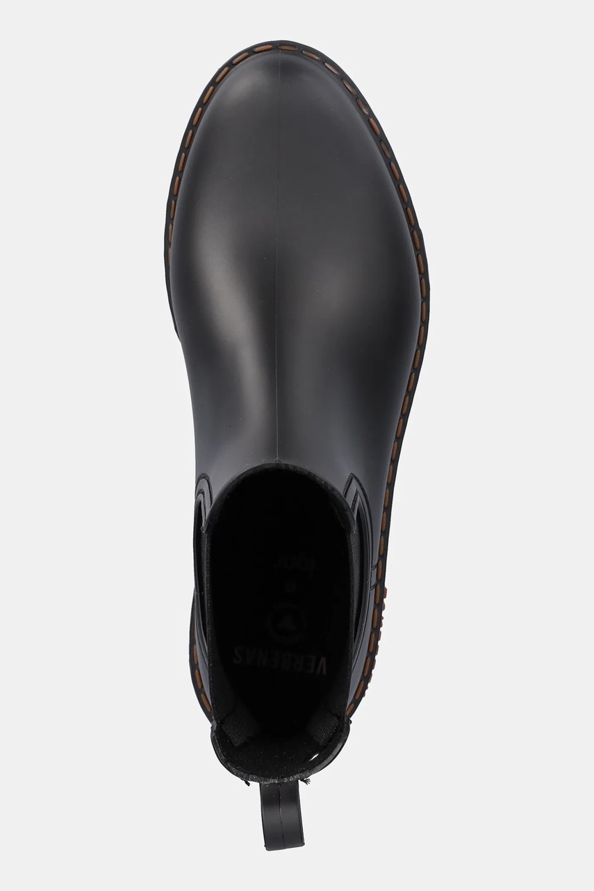 Γαλότσες Verbenas GAUDI COUNTRYSIDE φωτογραφία