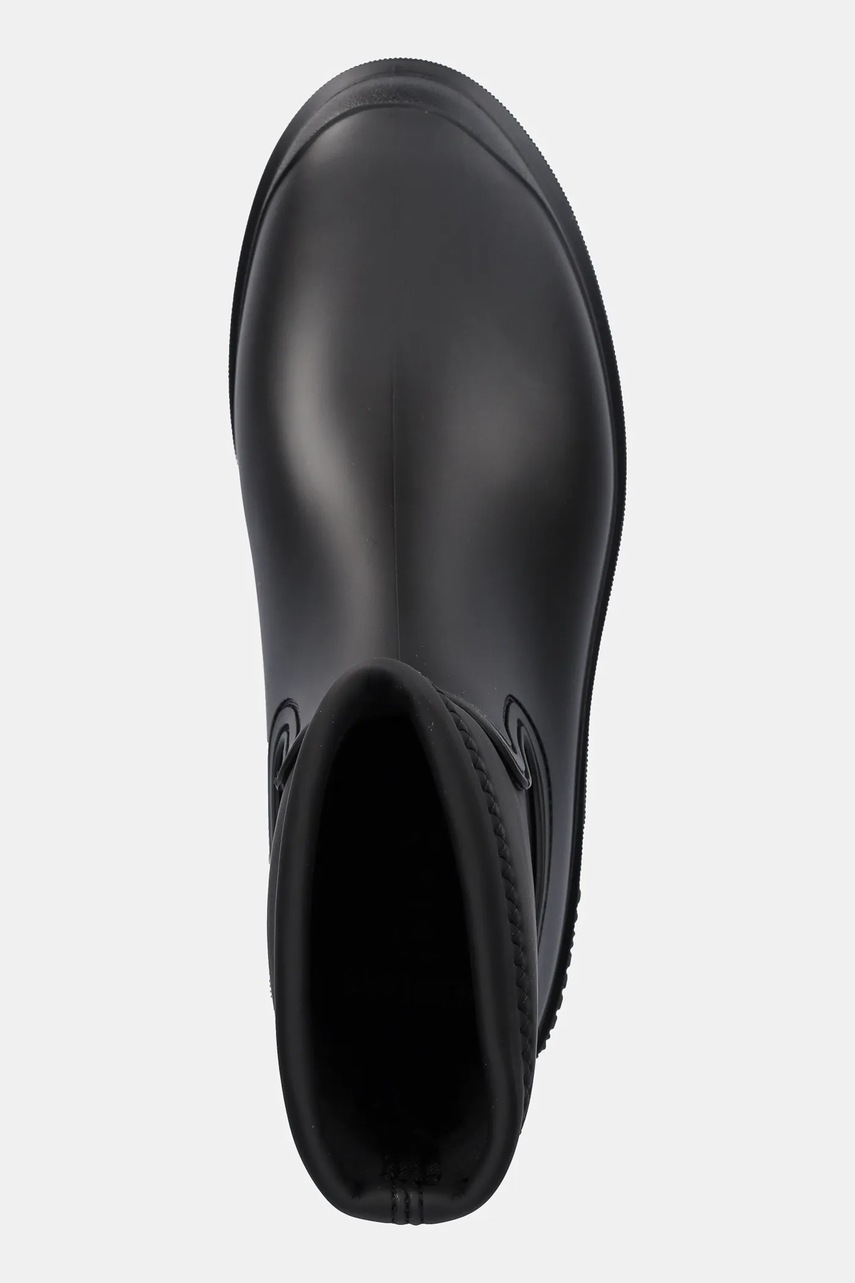 Holínky Verbenas MUKI MATE GOMATO (obrázek 4)