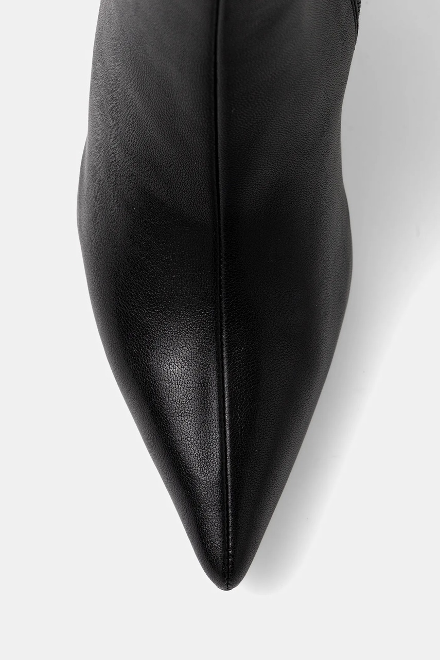 Kozačky Twinset (obrázek 4)