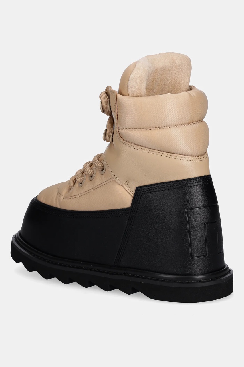 Sněhule United Nude Zembla Peak (obrázek 3)