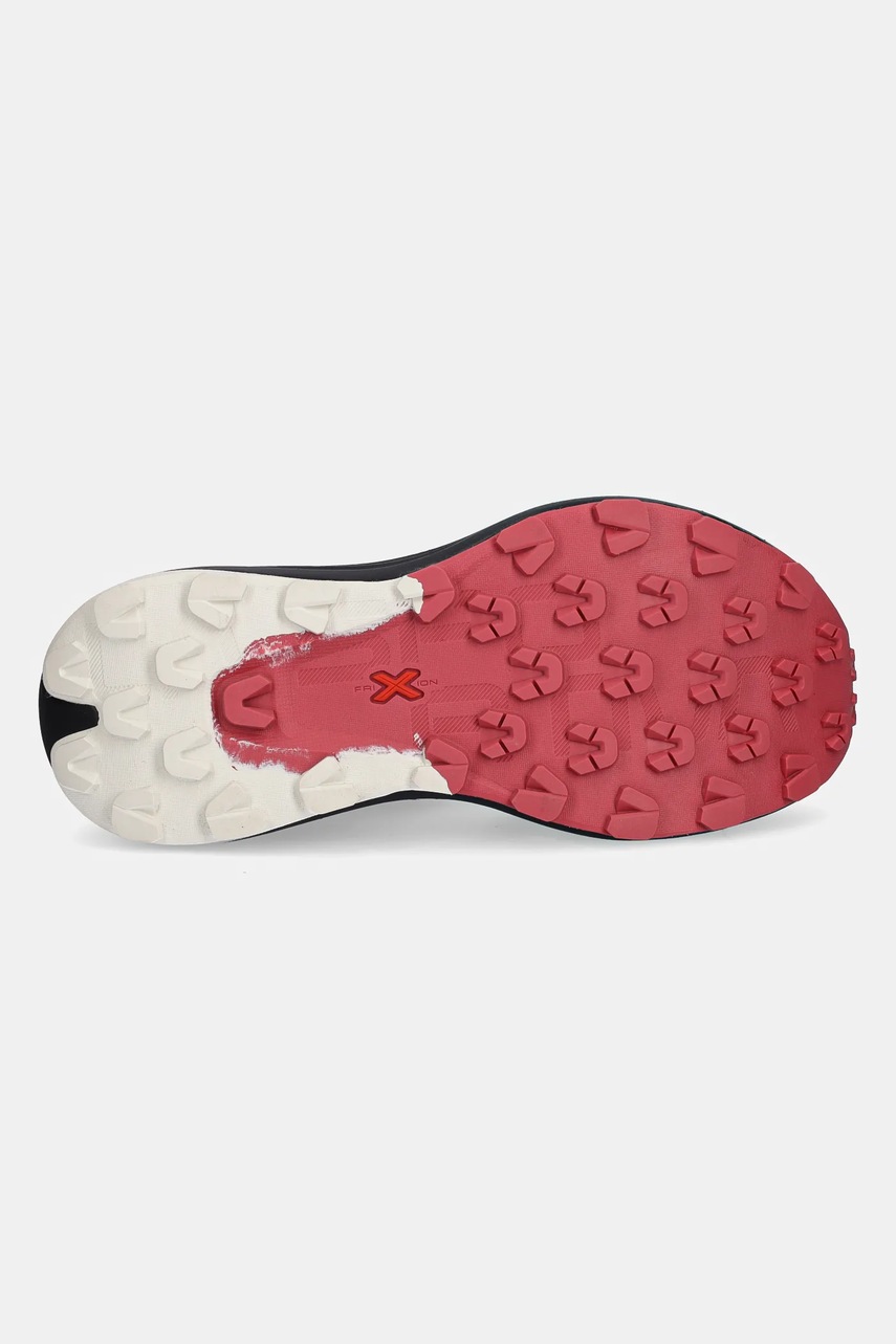 La Sportiva boty trekingové dámské Prodigio Max (obrázek 5)