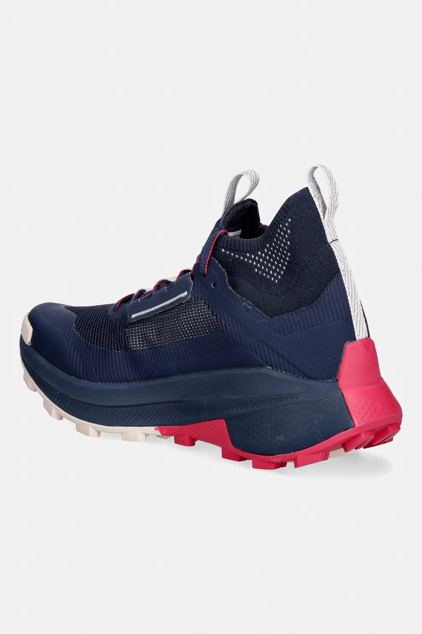 La Sportiva boty trekingové dámské Prodigio Hike GTX (obrázek 3)
