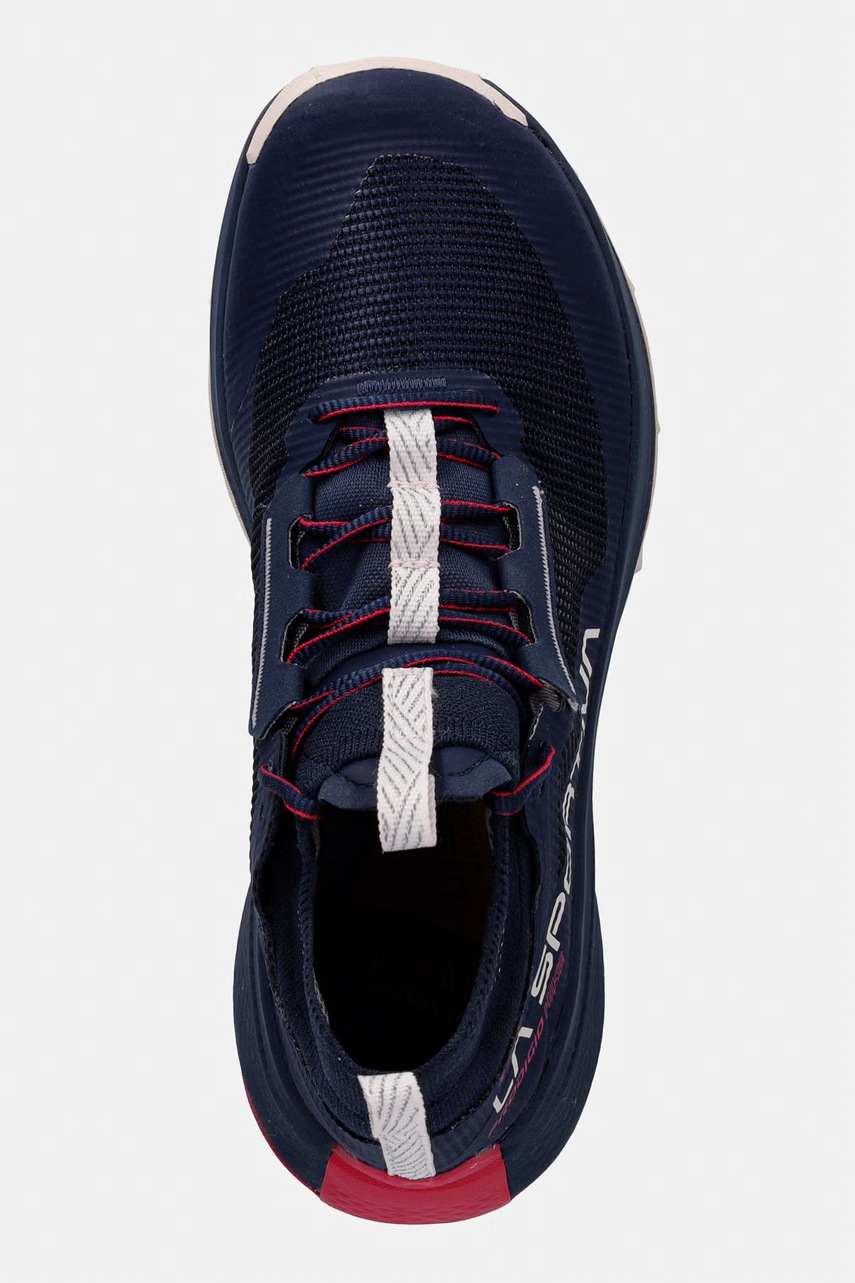 La Sportiva boty trekingové dámské Prodigio Hike GTX (obrázek 4)