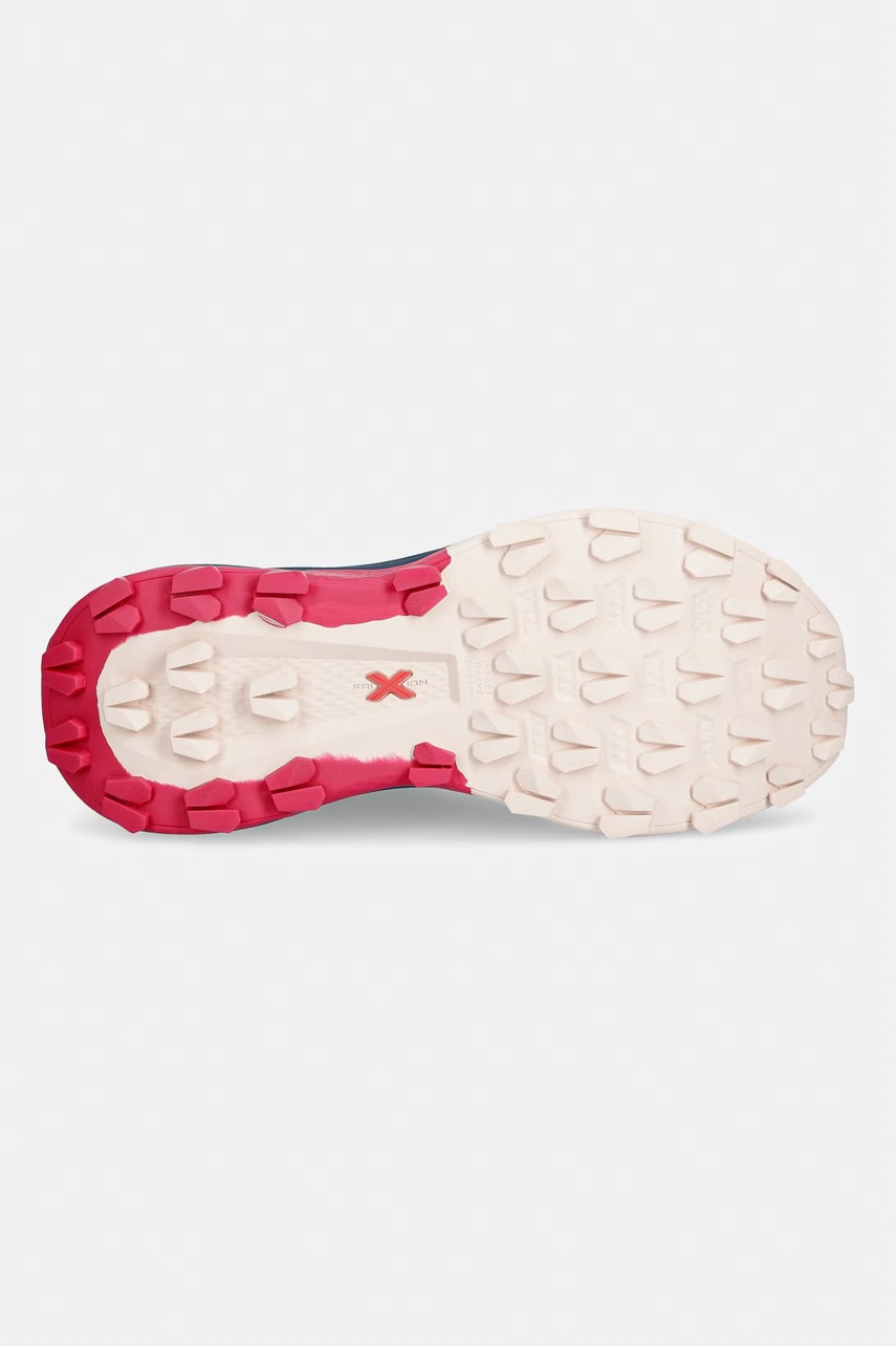 La Sportiva boty trekingové dámské Prodigio Hike GTX (obrázek 5)