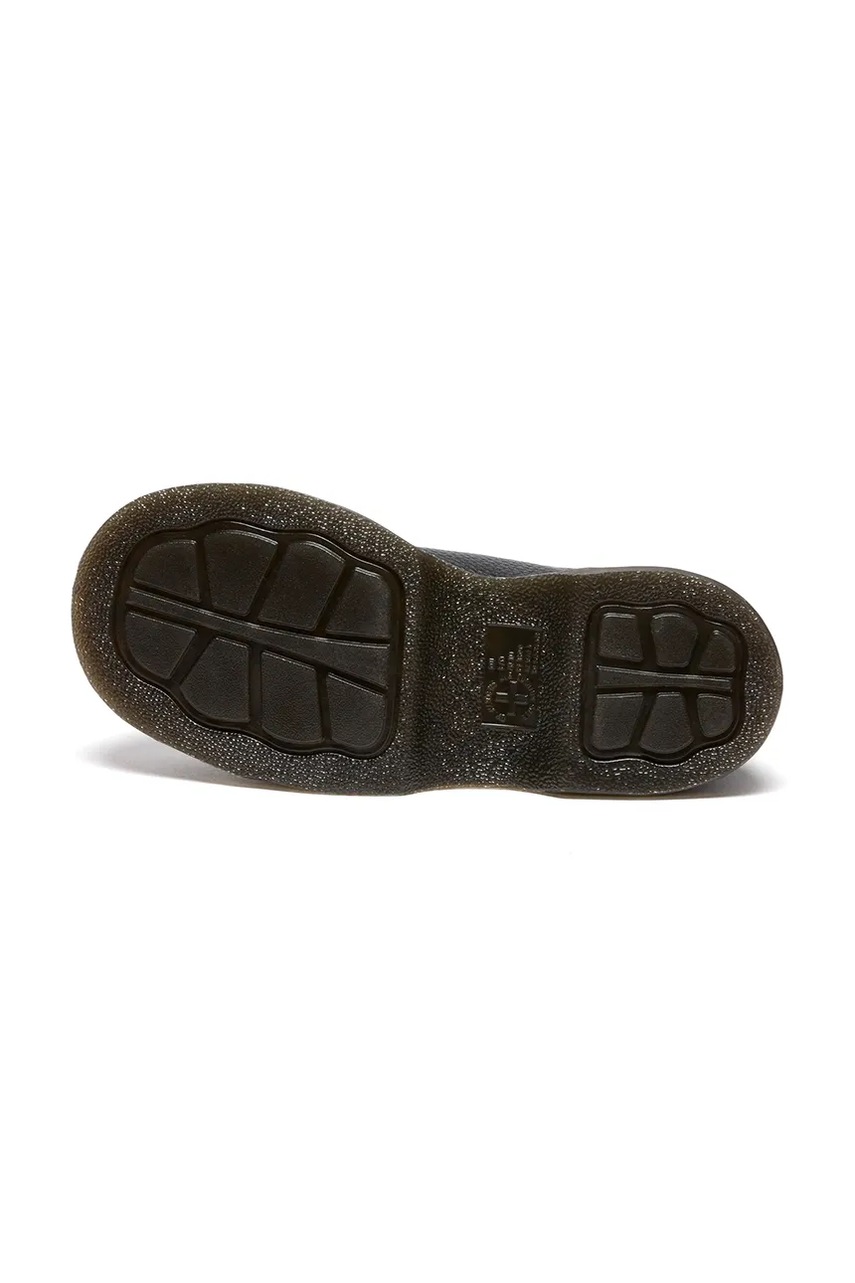 Dr. Martens Dr. Martens Δερμάτινες μπότες Buzz 8i - 7