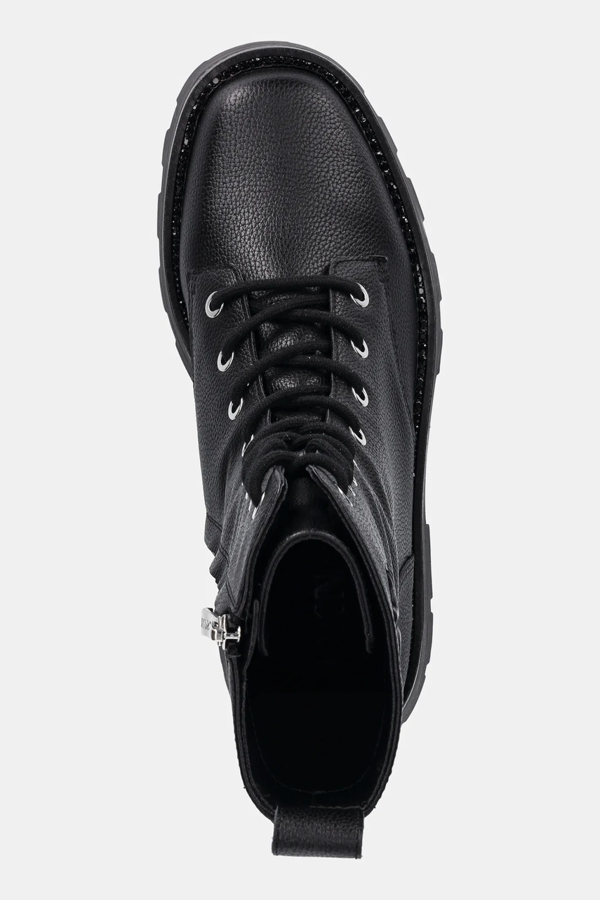 Farmářky Dkny Sejal (obrázek 4)