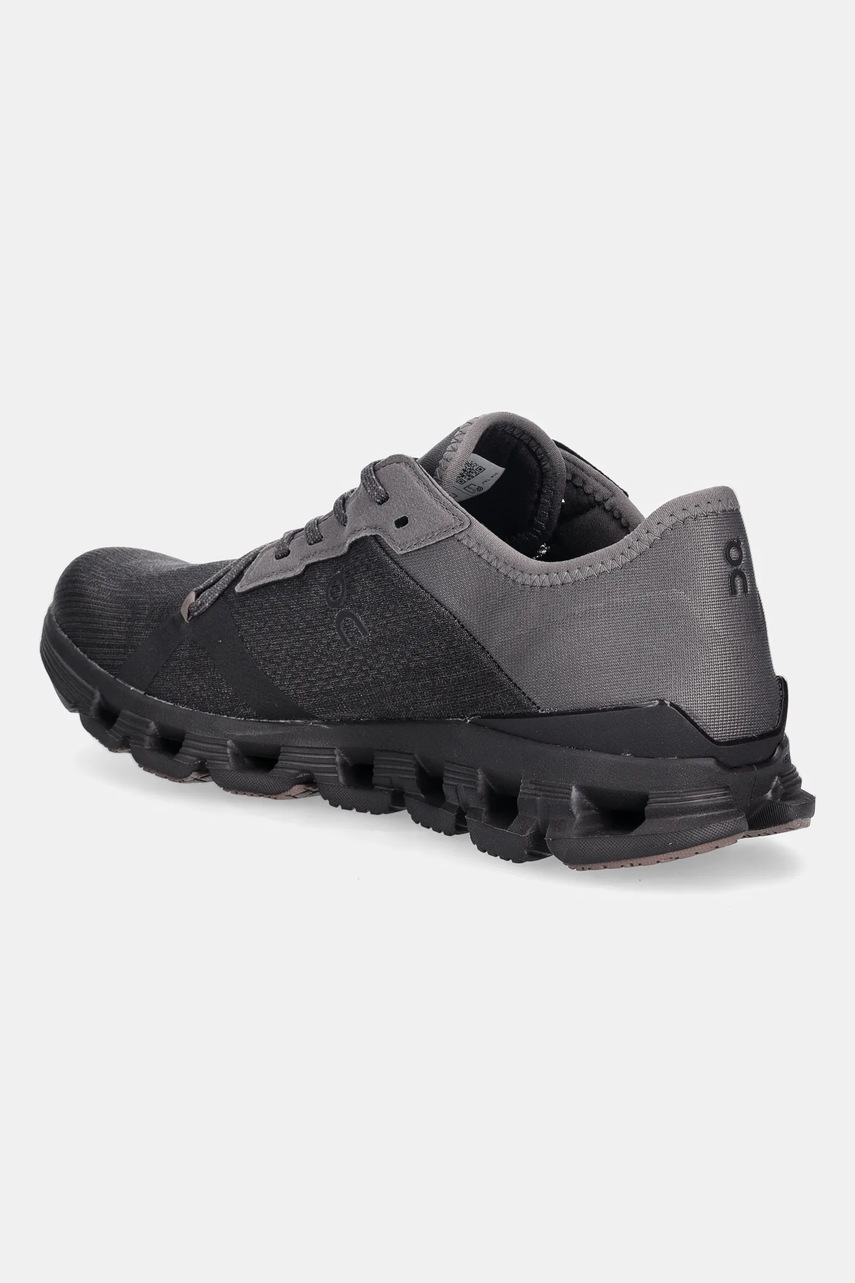 Tréninkové boty On Cloud X 4 AD (obrázek 3)