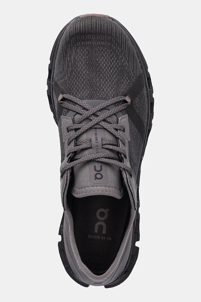 Tréninkové boty On Cloud X 4 AD (obrázek 4)