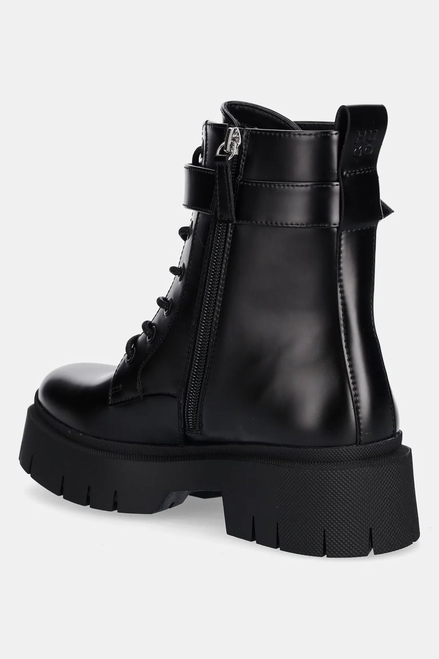 Farmářky HUGO Kris (obrázek 3)