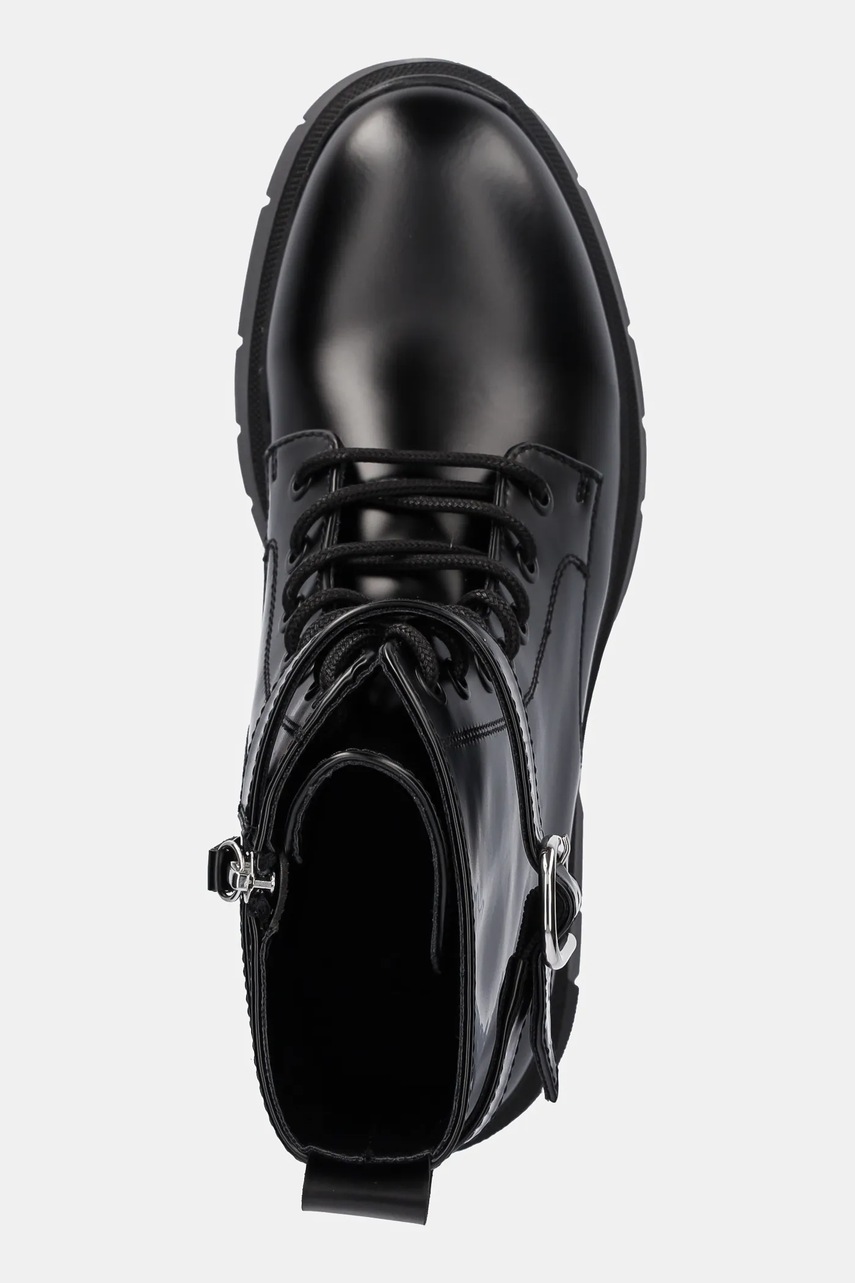 Farmářky HUGO Kris (obrázek 4)