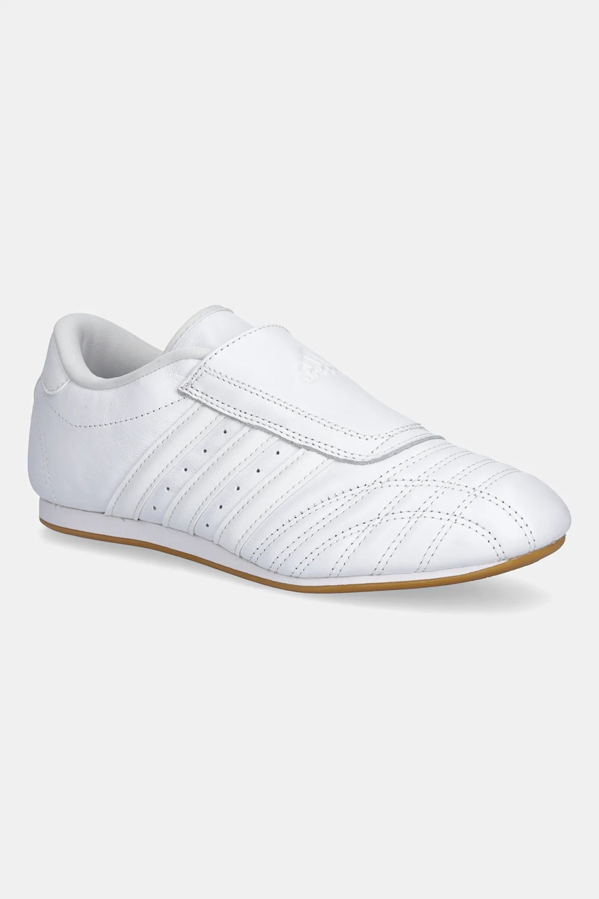adidas Originals sneakersy adidas TAEKWONDO W