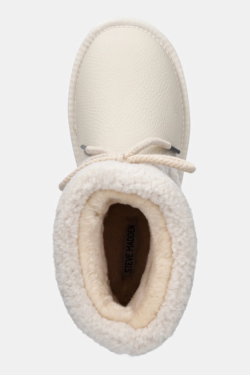 Sněhule Steve Madden Shadow (obrázek 4)