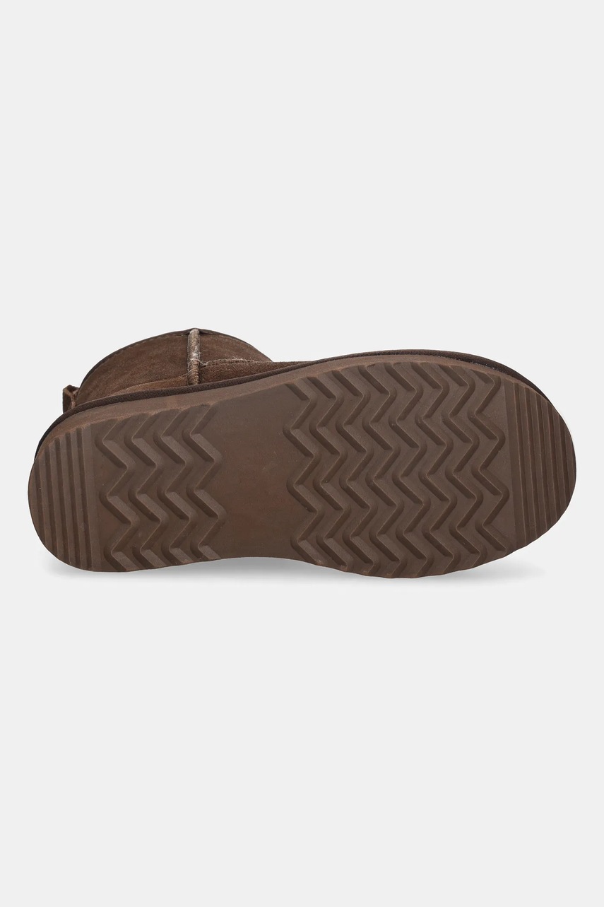 Nízké kozačky Steve Madden Tessah (obrázek 5)