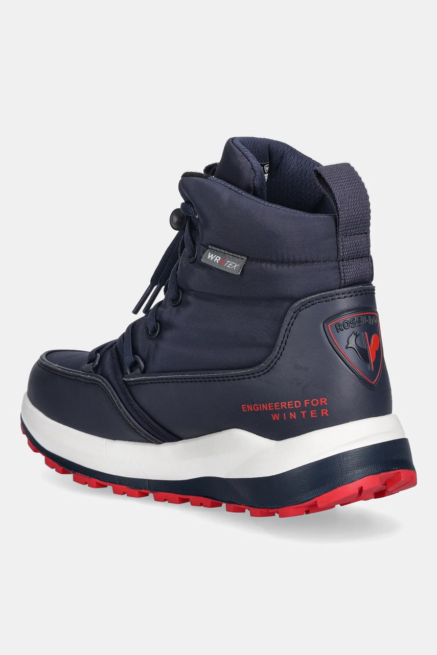 Sněhule Rossignol ROSSI PODIUM