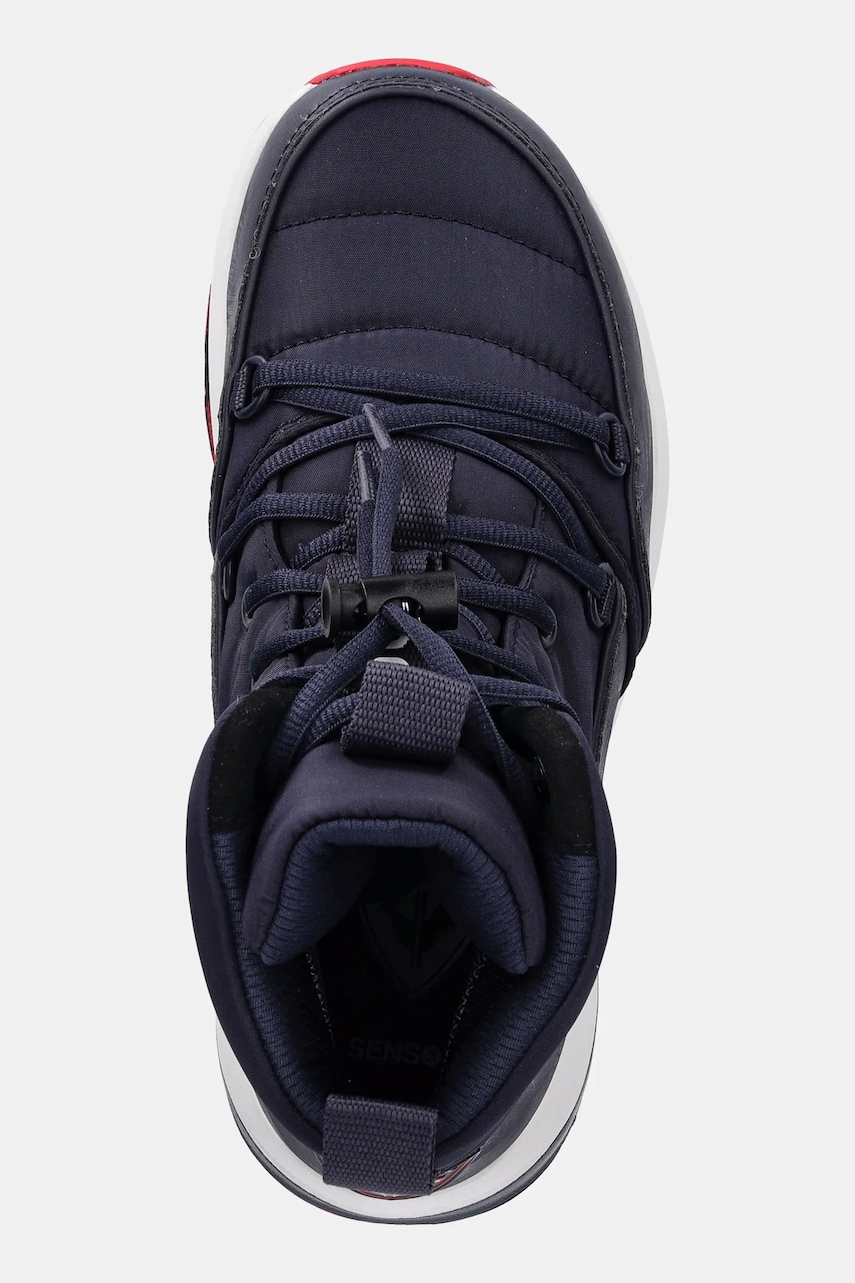 Sněhule Rossignol ROSSI PODIUM