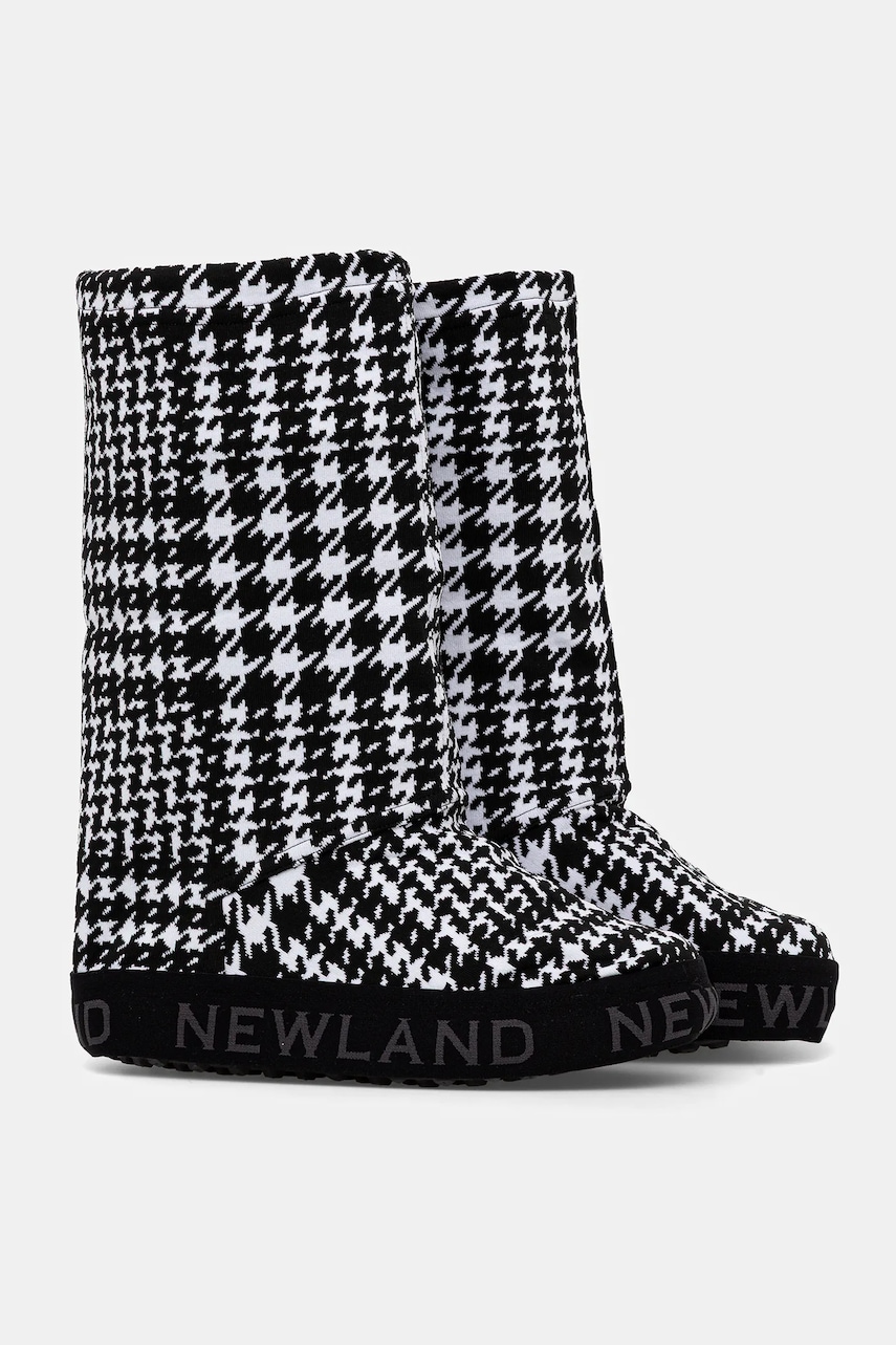 Návleky na snehové topánky Newland COVERBOOTS