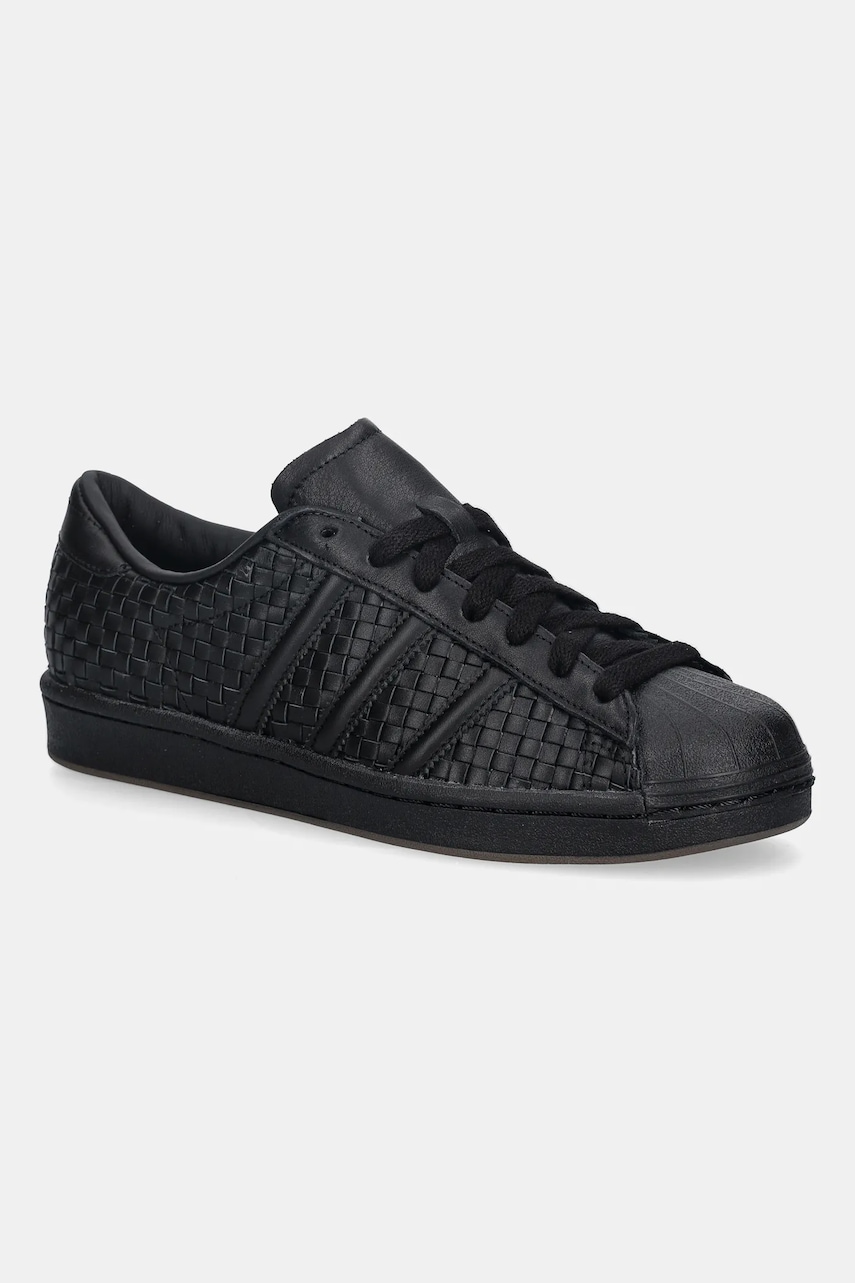 adidas Originals sneakersy Superstar Vintage