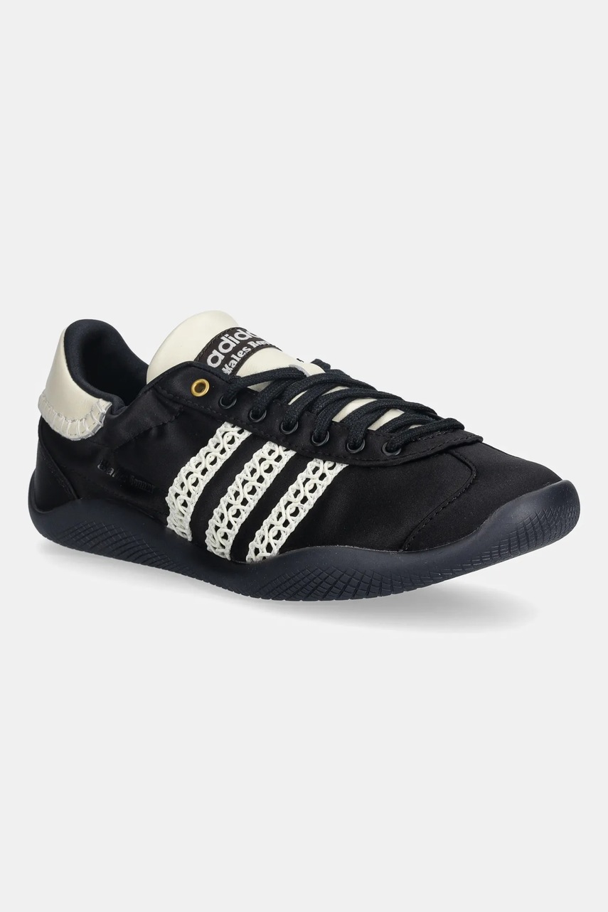 adidas Originals x Wales Bonner sneakersy Karintha Lo Satin