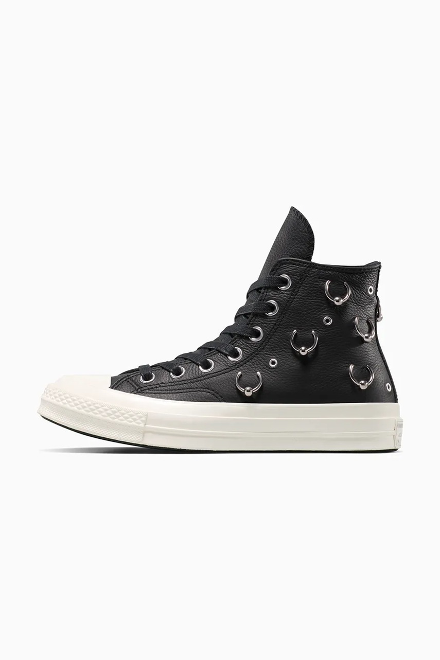 Kecky Converse Chuck 70 (obrázek 4)
