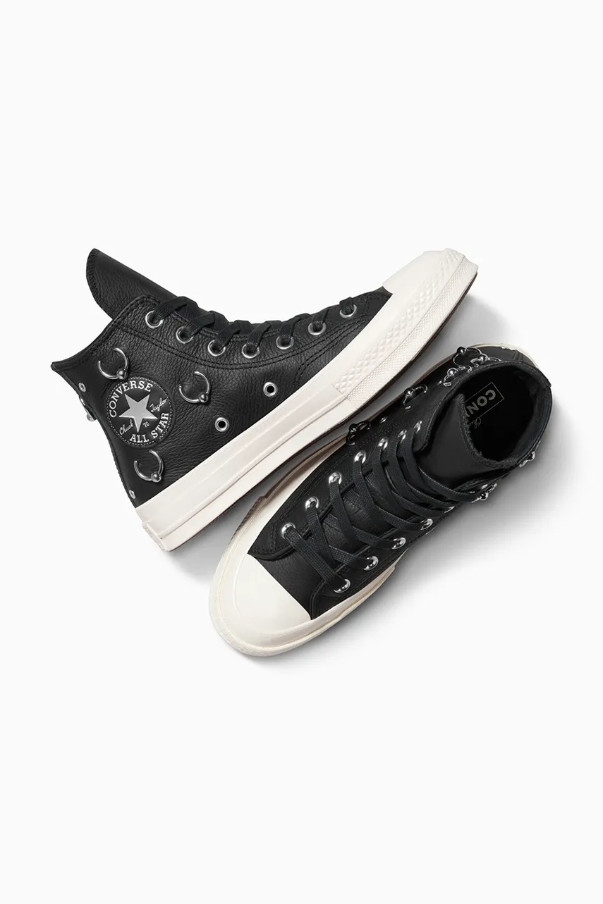 Kecky Converse Chuck 70 (obrázek 6)