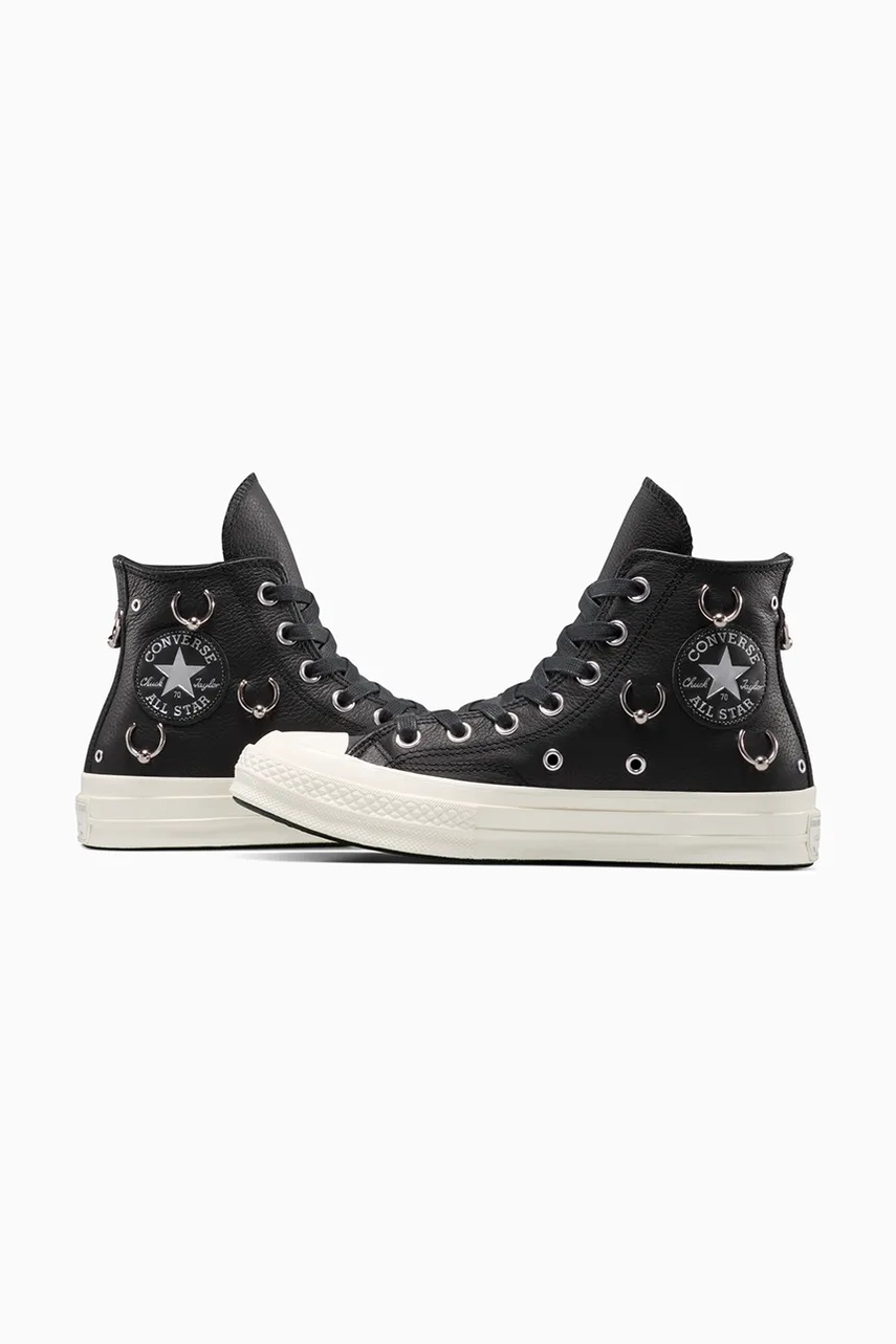 Kecky Converse Chuck 70 (obrázek 8)
