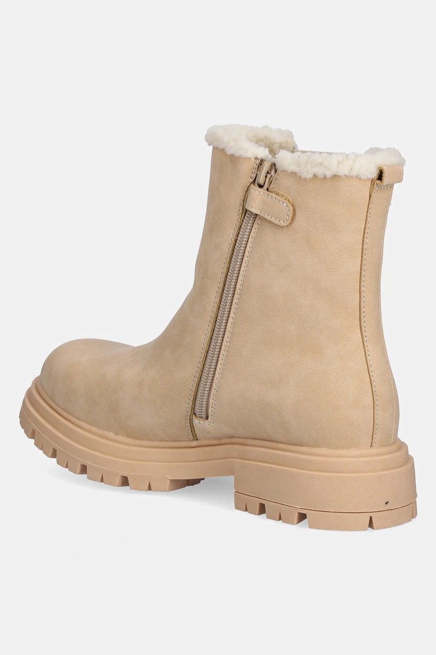 Dětské holínky Calvin Klein Jeans (obrázek 3)