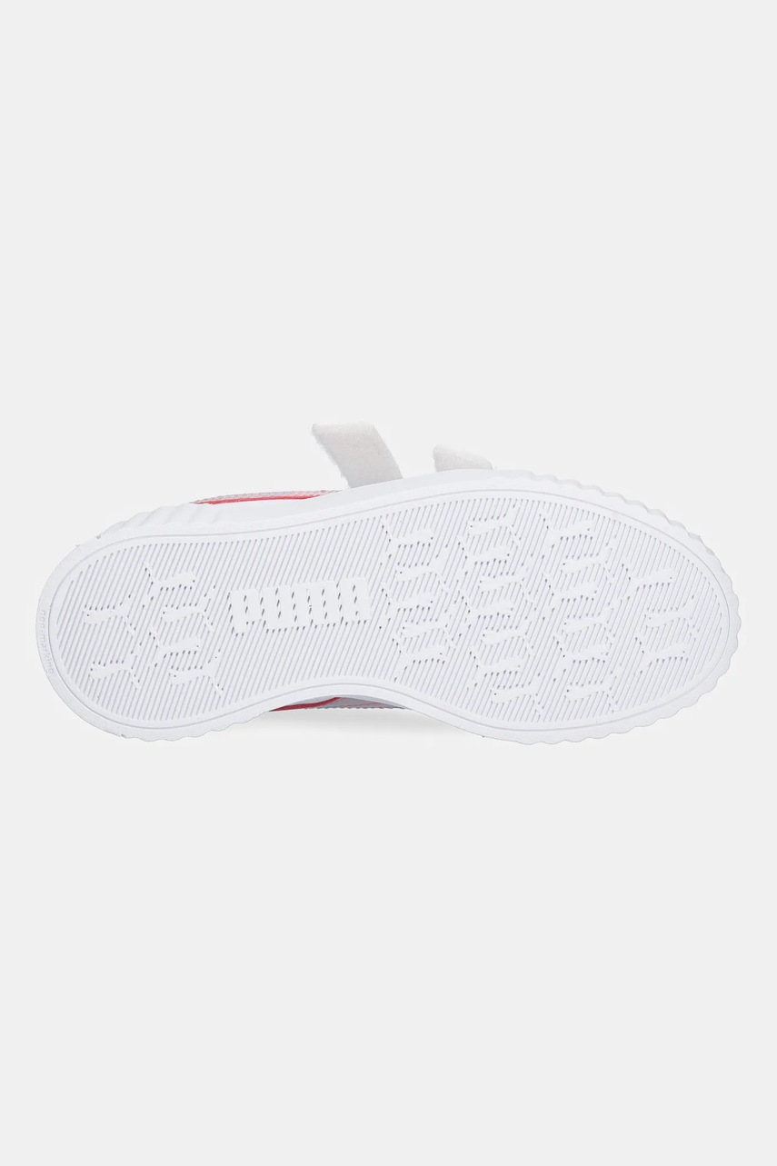 Dětské tenisky Puma Carina 3.0 Space belle V PS (obrázek 5)