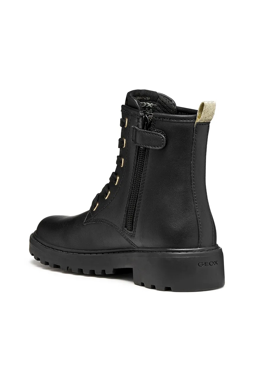 Dětské workery Geox CASEY (obrázek 4)