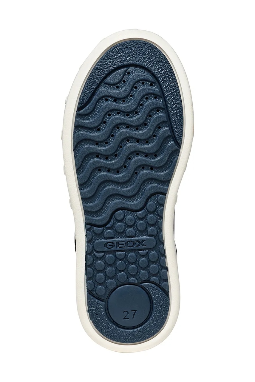 Дитячі кросівки Geox SKYLIN