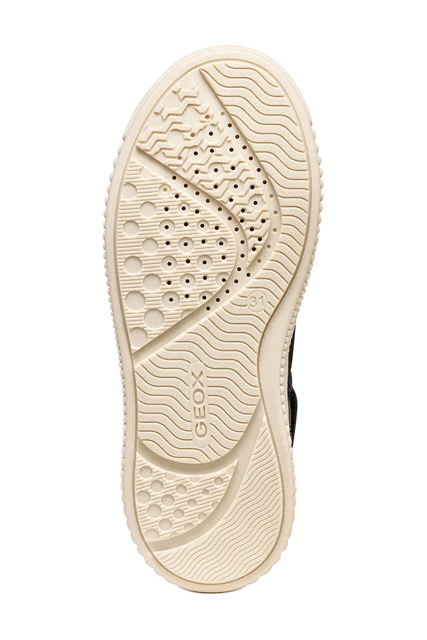 Dětské tenisky Geox LAQUINNY (obrázek 6)