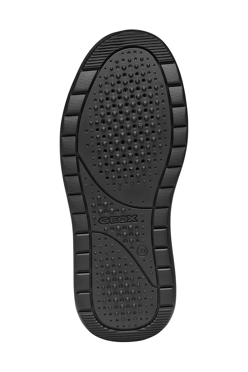 Geox Dětské boty Geox PHAOLAE (obrázek 6)