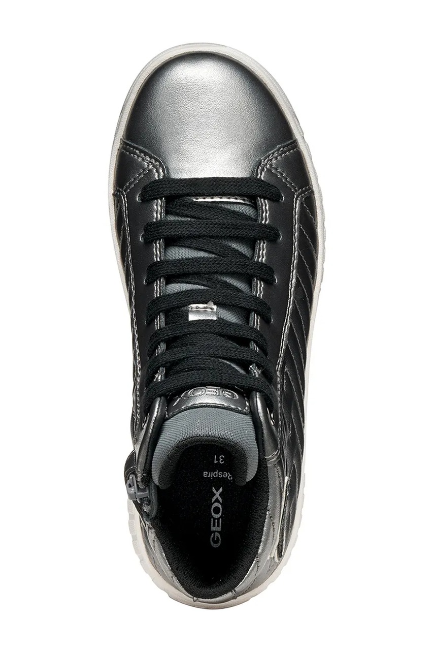 Dětské boty Geox MIKIROSHI (obrázek 5)