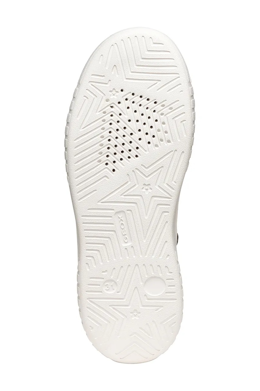 Dětské boty Geox MIKIROSHI (obrázek 6)