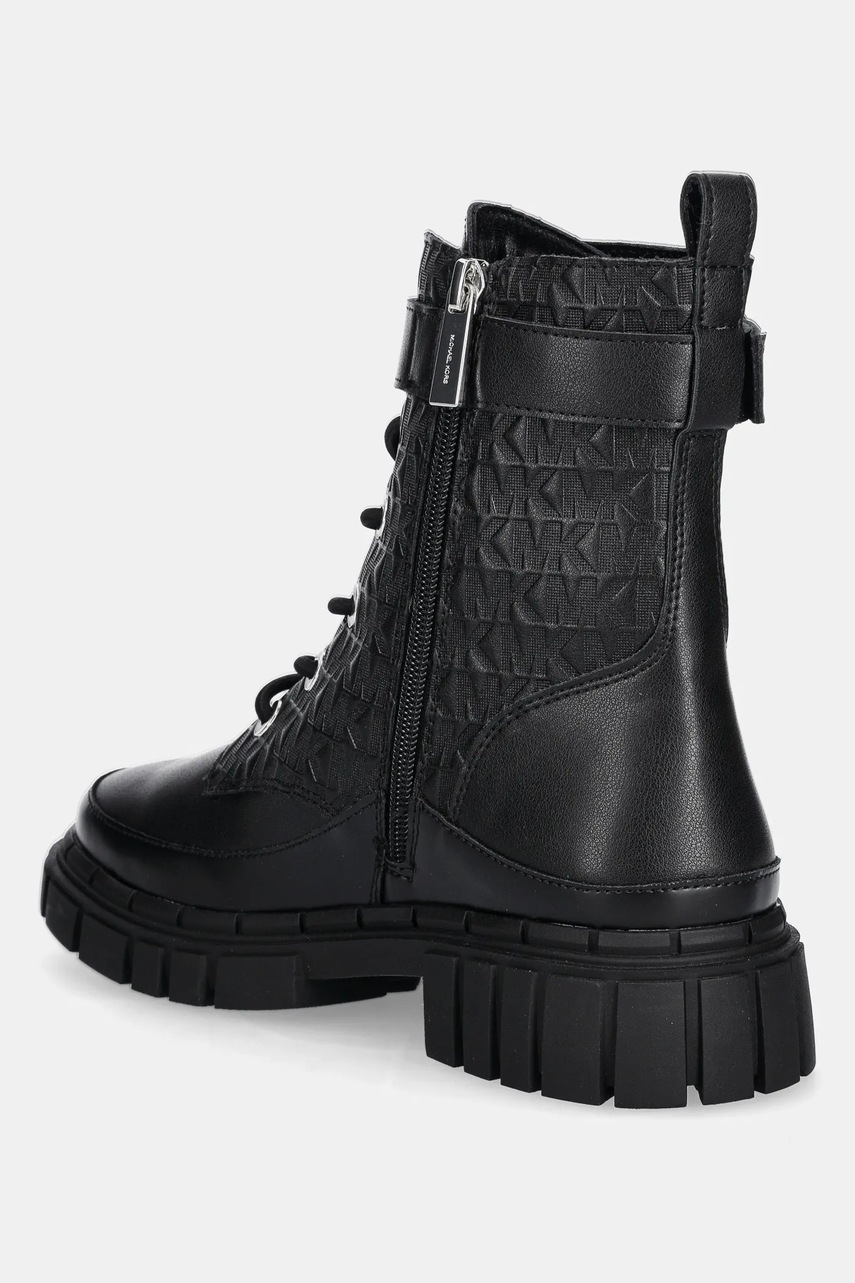 Dětské workery Michael Kors BLAKE COLBY (obrázek 3)