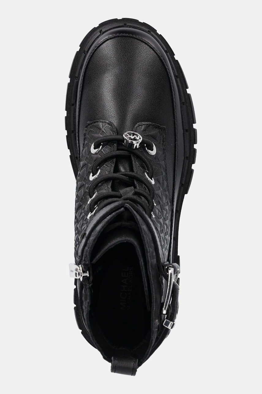 Dětské workery Michael Kors BLAKE COLBY (obrázek 4)